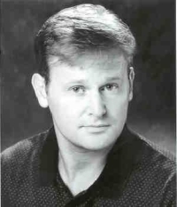 Brett Payne